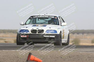 media/Oct-26-2024-Nasa (Sat) [[d836a980ea]]/Race Group A/Sweeper/